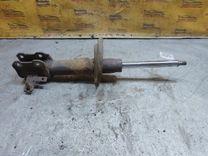 Амортизатор передний правый VUELN5 Opel Signum