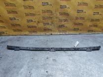 Кронштейн крепления бампера заднего DGAE4G Opel Zafira купить