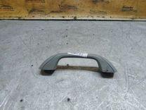 Ручка внутренняя потолочная SN1XZ4 Renault Megane купить