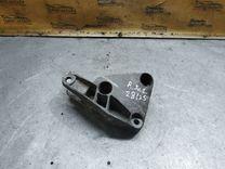 Кронштейн двигателя OK42OX Renault Scenic купить в магазине запчастей бу