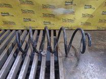 Пружина передняя RP6Q9I Ford Mondeo - Фото 1