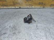 Сопротивление печки 7D8PR3 Toyota Avensis - Фото 1