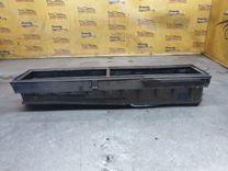 Корпус салонного фильтра UJIX7I Volkswagen Sharan - Фото 2