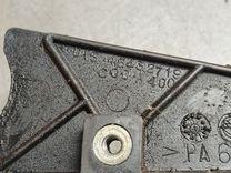 Защита (кожух) ремня ГРМ IBY441 Alfa Romeo 147 купить в магазине запчастей бу