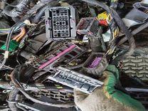 Проводка салона 6O971R Opel Insignia - Фото 4