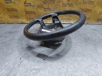 Руль 82IEWJ Ford Mondeo купить с доставкой