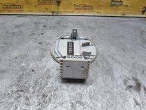 Лючок топливного бака ZHD33N Hyundai Getz купить с доставкой. Огромный выбор запчастей и марок авто. У нас есть практически все.