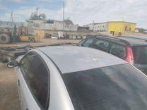 Крыша RV0A7T Saab 9-3