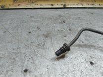 Трубка сцепления 10EA4A Ford C-Max купить в магазине запчастей бу