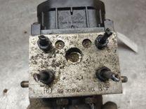 Блок ABS H8BO88 Citroen Xsara Picasso купить