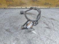 Датчик положения кузова 81V246 Volvo V50 купить с доставкой