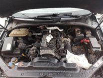 Вакуумный усилитель тормозов 454FAE Kia Sorento