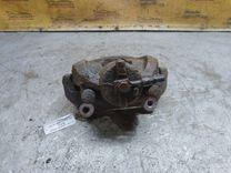 Суппорт передний правый ZSUKOL Opel Signum купить с доставкой