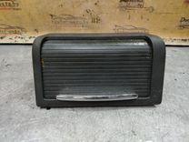 Подстаканник 2NLXK4 Opel Vectra - Фото 1