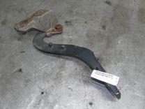Петля капота KJ2CXP Peugeot 605
