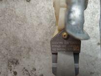 Стеклоподъемник электрический задний левый KC5FJ5 Toyota Avensis купить на авторазборке