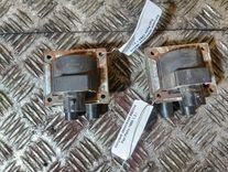 Катушка зажигания 9BZCI4 Fiat Palio - Фото 4