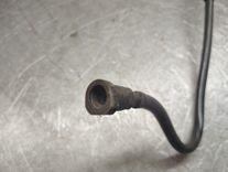 Трубка вакуумная RO5ADB Citroen C5 купить в магазине запчастей бу