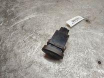 Кнопка противотуманных фар 1Q3DRK Daewoo Matiz - Фото 2