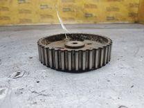 Шкив распредвала 4RTJZX Peugeot Partner купить