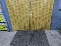 Уплотнитель QAO0RH Opel Zafira