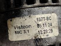Генератор V5SAT9 Ford Mondeo - Фото 6