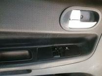 Блок управления стеклоподъемниками A5GGW5 Mitsubishi Colt купить