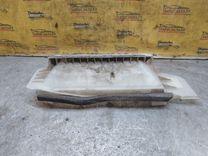 Корпус салонного фильтра 1ST1ND Saab 9-3 - Фото 4