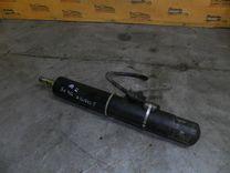 Амортизатор передний правый 4QB327 Citroen Xantia купить с доставкой