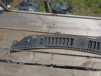 Дождевик 4863O1 Peugeot 806 купить с доставкой