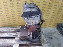 Двигатель 92S1AR Mitsubishi Grandis купить с доставкой