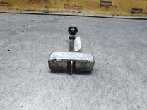 Ограничитель открывания двери передней U2L916 Toyota Corolla - Фото 3