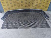 Бампер передний L584KQ Audi 100 - Фото 6