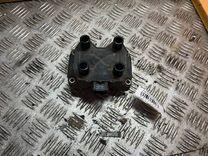 Катушка зажигания AF5T41 Fiat Punto купить