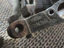 Двигатель 5R0K37 Fiat Linea undefined