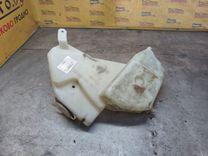 Бачок омывателя 3VF0X3 Mercedes 308