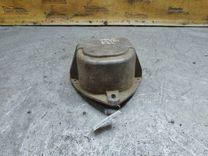 Кронштейн двигателя C3S6HB Volkswagen Polo купить