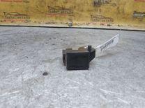 Датчик удара RHOHBL Citroen Berlingo