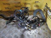 Проводка двигателя XOTXPH Citroen Evasion купить