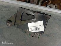 Блок ABS 9440A0 Renault Scenic - Фото 1