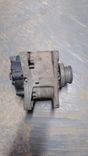 Генератор 5NWDFH Renault Scenic - Фото 2