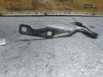 Петля капота правая N350DT Opel Astra - Фото 2