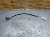 Трос газа NT7CZD Citroen C8 - Фото 1