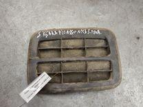 Решетка вентиляции кузова Z0NG5U Citroen Xsara Picasso - Фото 4