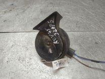 Сигнал (клаксон) ATCVMT Rover 45 купить в магазине запчастей бу