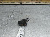 Датчик температуры 59667O Ford C-Max - Фото 2