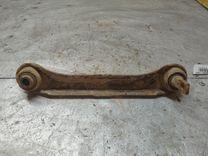 Рычаг задний правый ID21D6 Mitsubishi Carisma - Фото 2