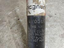 Амортизатор задний левый 28WPHA Volvo V50 купить с доставкой