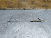 Щуп двигателя AT3Y10 Opel Astra - Фото 3