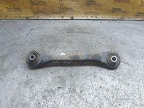 Рычаг задний правый FPM9CD Volkswagen Jetta